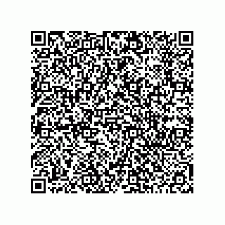 vCard 78454598049