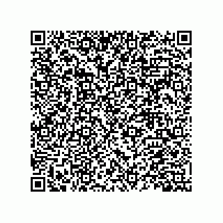 vCard 78454598050