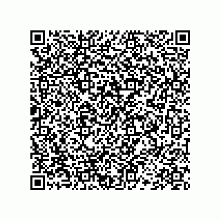 vCard 78454598051