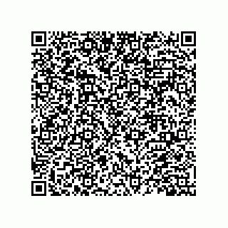 vCard 78454598052