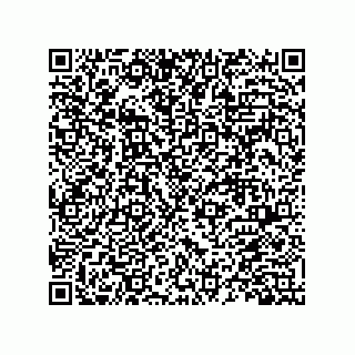 vCard 78454598053