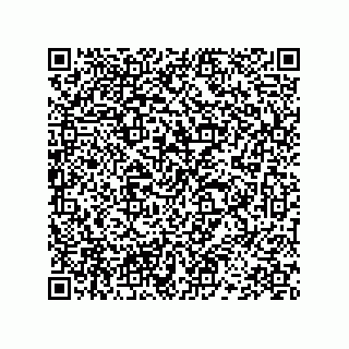 vCard 78454598054