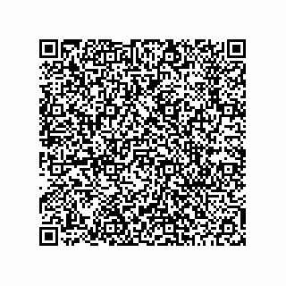 vCard 78454598055