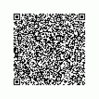 vCard 78454598056