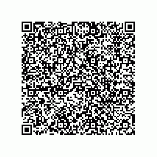 vCard 78454598058
