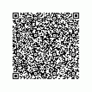 vCard 78454598059