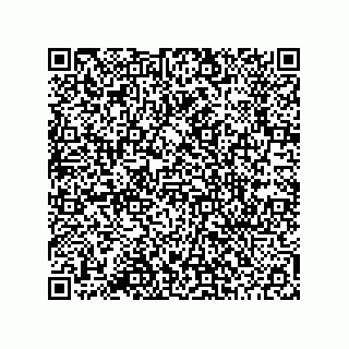vCard 78454598060