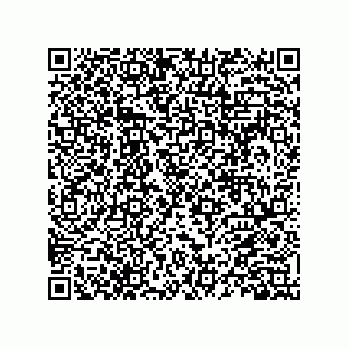 vCard 78454598061