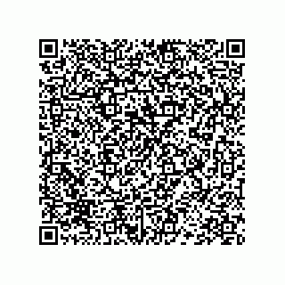 vCard 78454598062