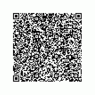 vCard 78454598063