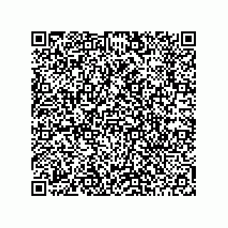 vCard 78454598064