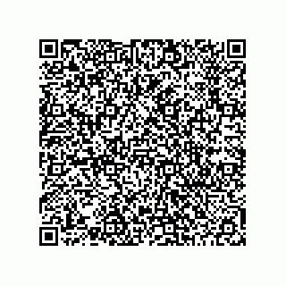 vCard 78454598065