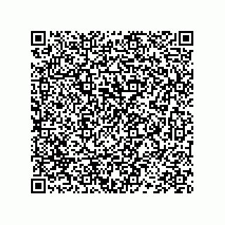 vCard 78454598066