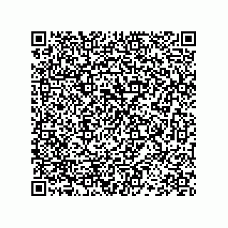 vCard 78454598067