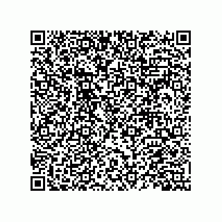 vCard 78454598068