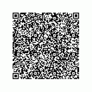 vCard 78454598069
