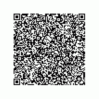 vCard 78454598070