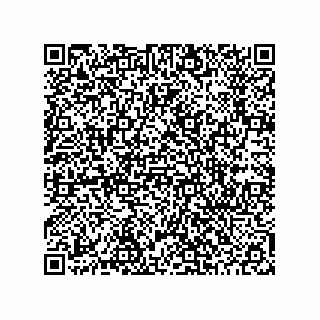 vCard 78454598071