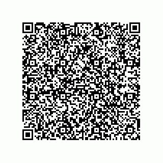 vCard 78454598072