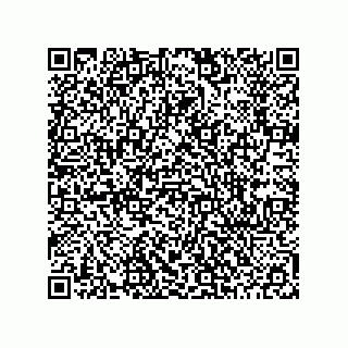 vCard 78454598073