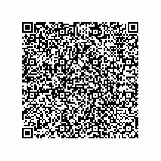 vCard 78454598074