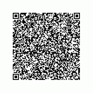 vCard 78454598075