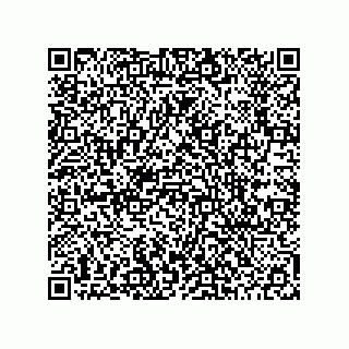 vCard 78454598076
