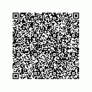 vCard 78454598077