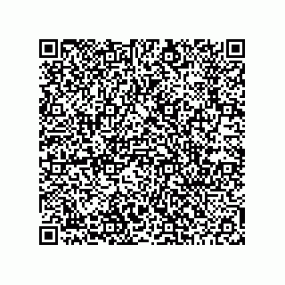 vCard 78454598078