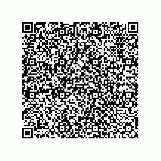 vCard 78454598079