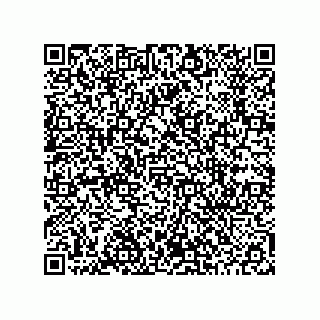 vCard 78454598080