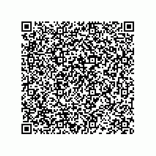 vCard 78454598081