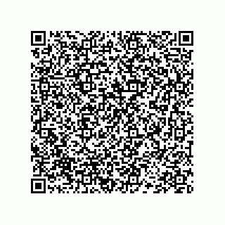 vCard 78454598082