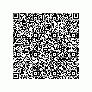 vCard 78454598083