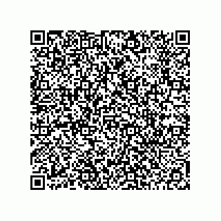 vCard 78454598084