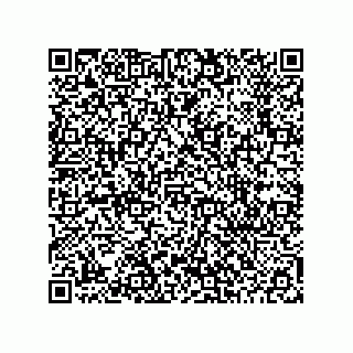 vCard 78454598085