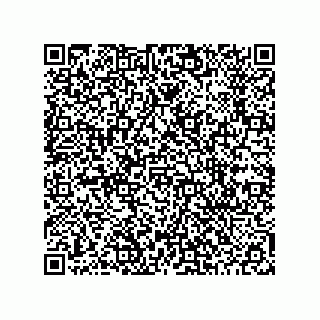 vCard 78454598086