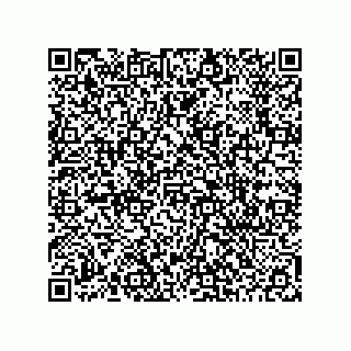 vCard 78454598087