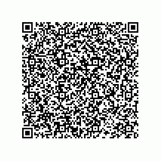 vCard 78454598088