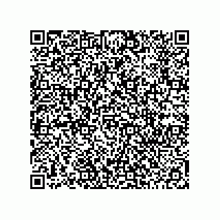 vCard 78454598089