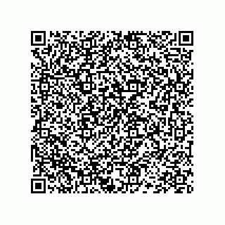 vCard 78454598090