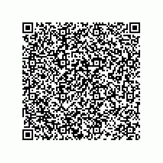 vCard 78454598091