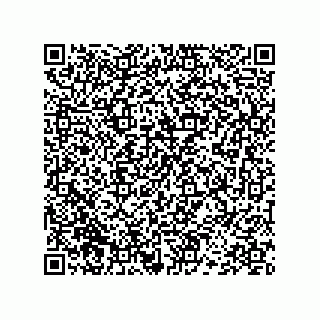 vCard 78454598092