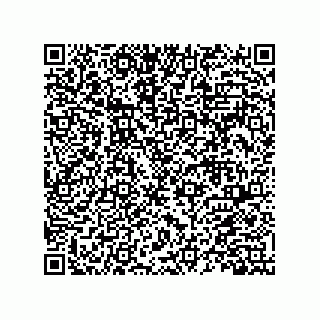 vCard 78454598093