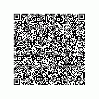 vCard 78454598094