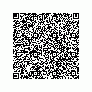 vCard 78454598095