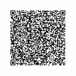 vCard 78454598096