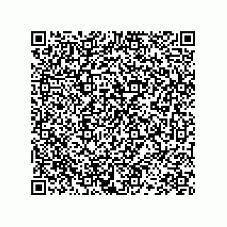 vCard 78454598097
