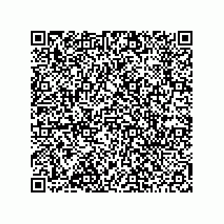 vCard 78454598098