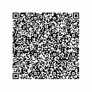 vCard 78454598099